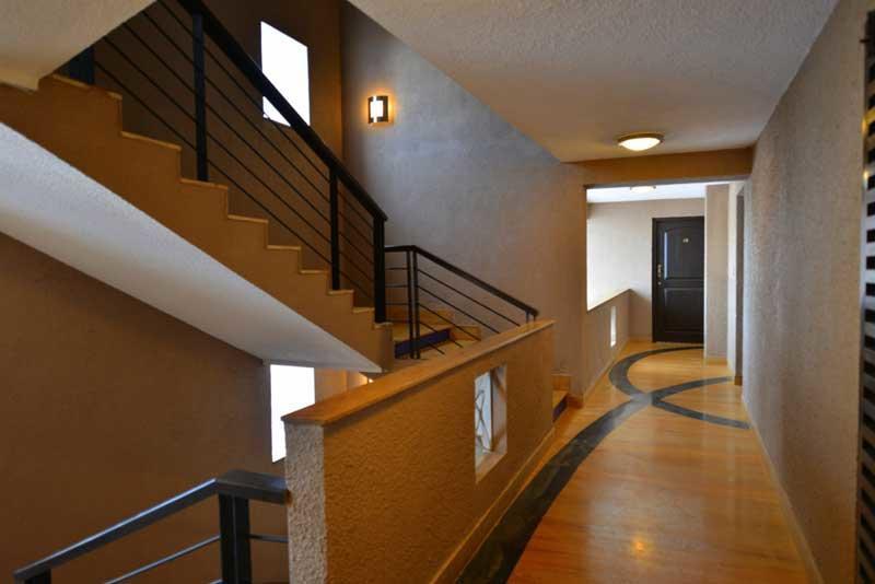 Mulberry Suites Vagator Dış mekan fotoğraf